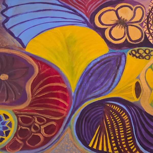 Composition